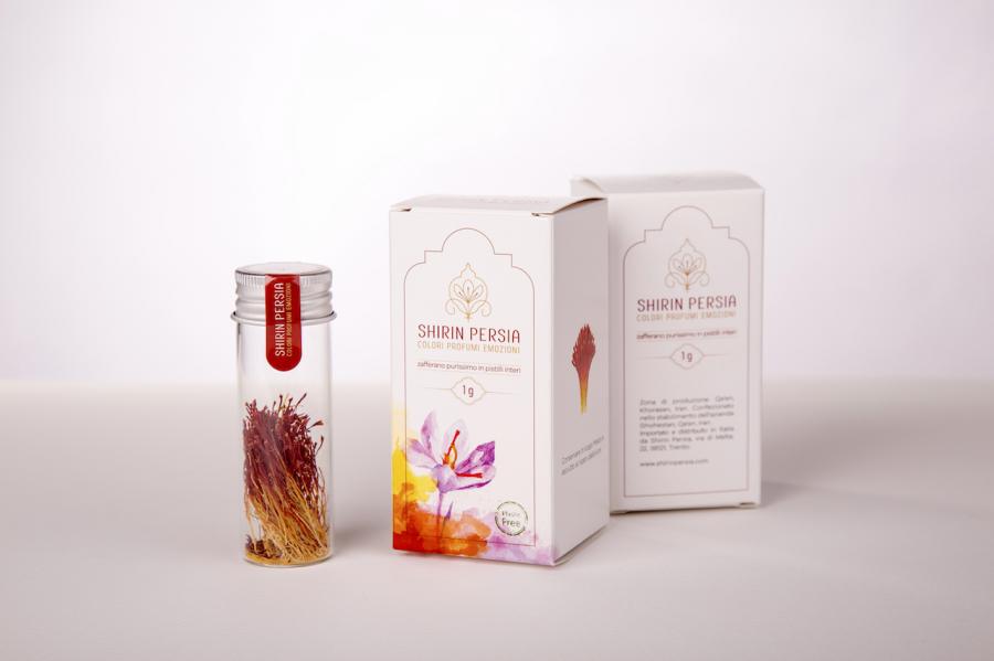 Gift Products